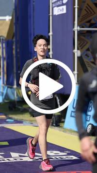 BIB:  <button type="button" onclick="openModal(27396659)" class="btn btn-primary btn-sm float-right" data-toggle="modal" data-target=".modal-high-quality">
                <i class="fa fa-download"></i> Download
                </button>